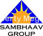 Sambhav Group logo